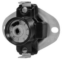 3L05-2.jpg